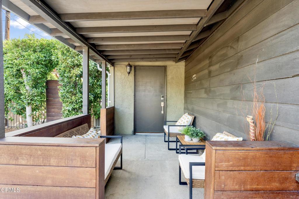 256 Macdonald Street