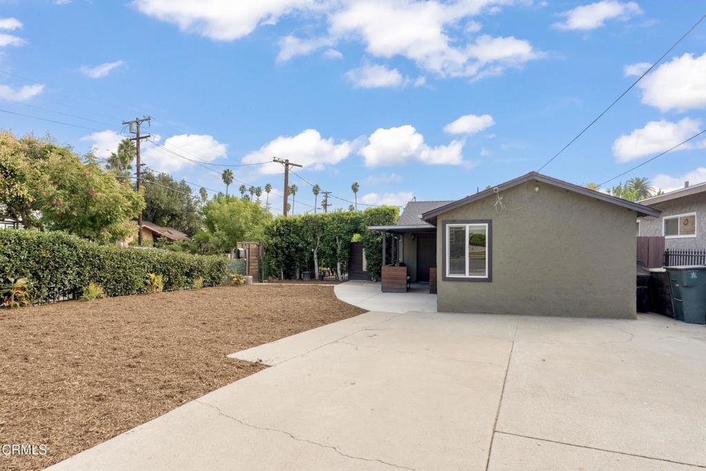 256 Macdonald Street