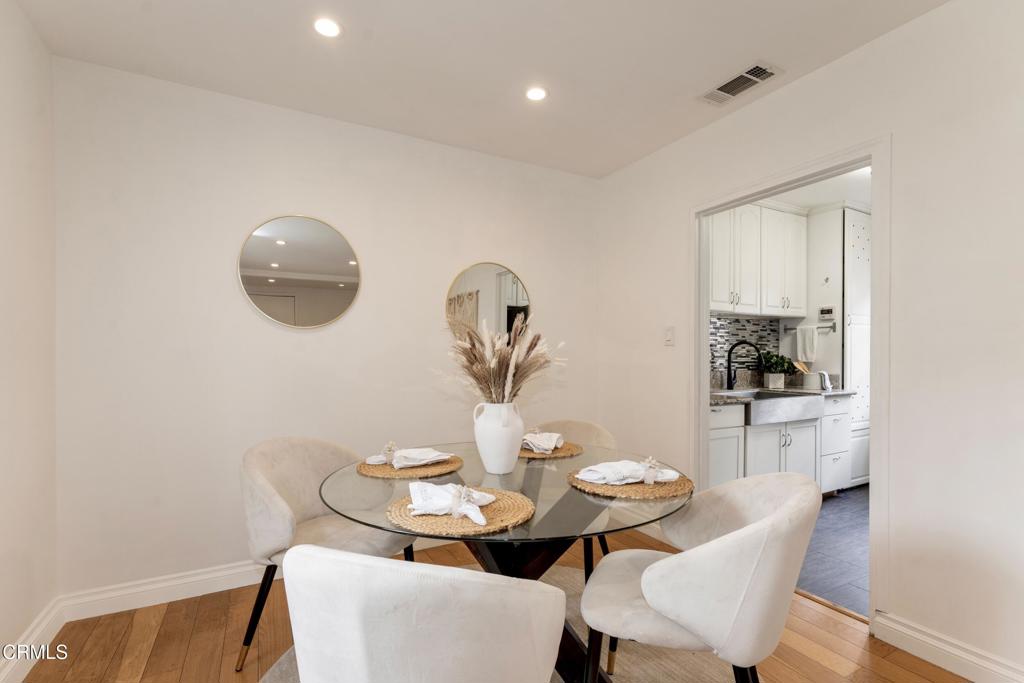 256 Macdonald Street