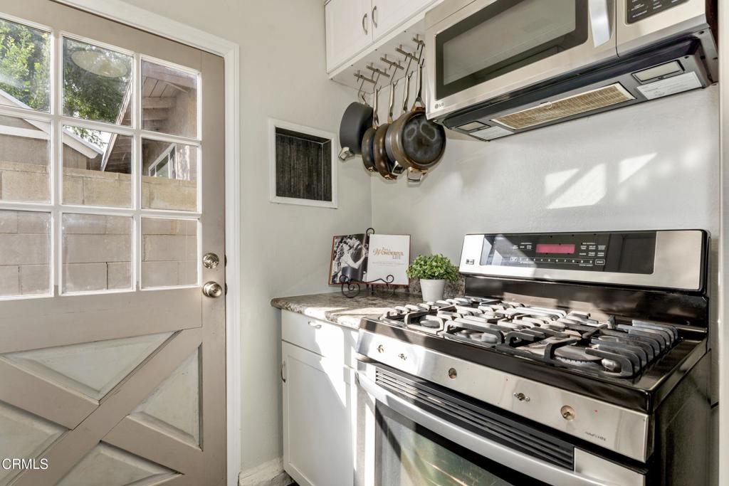 256 Macdonald Street