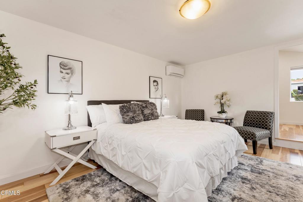 256 Macdonald Street