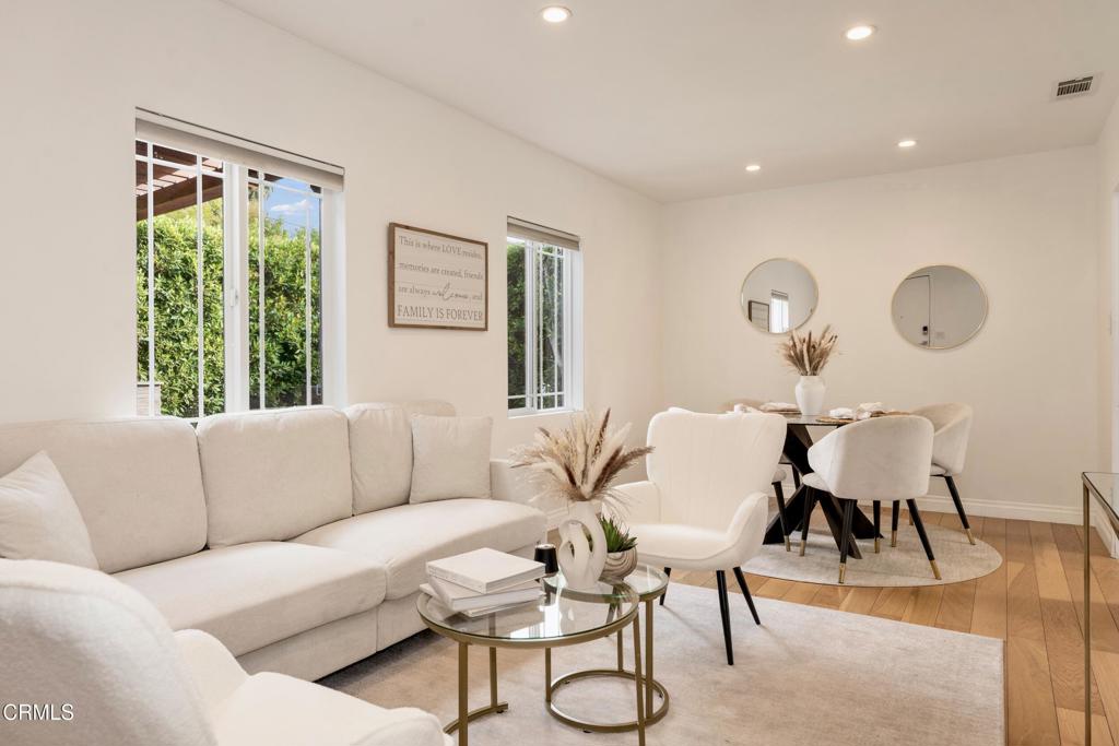 256 Macdonald Street