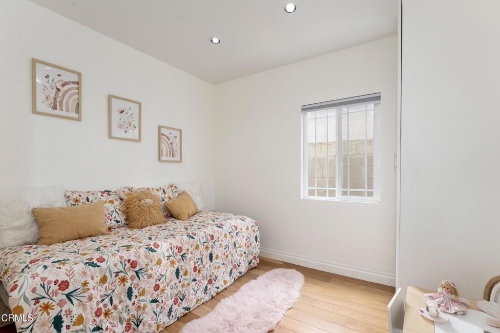 256 Macdonald Street