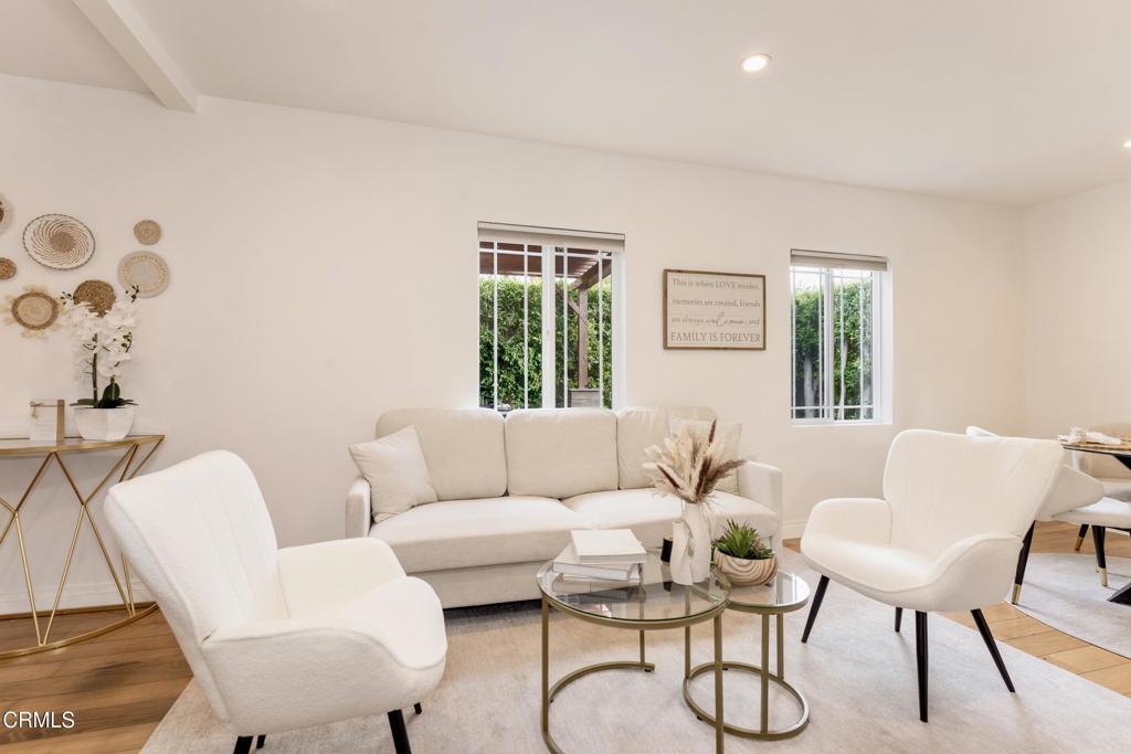 256 Macdonald Street