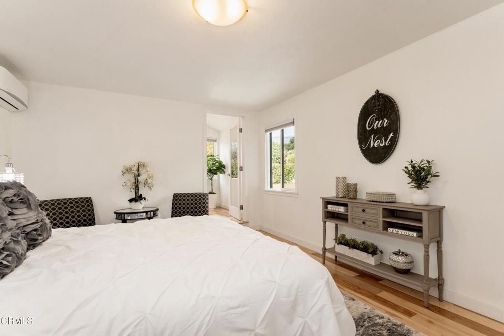 256 Macdonald Street