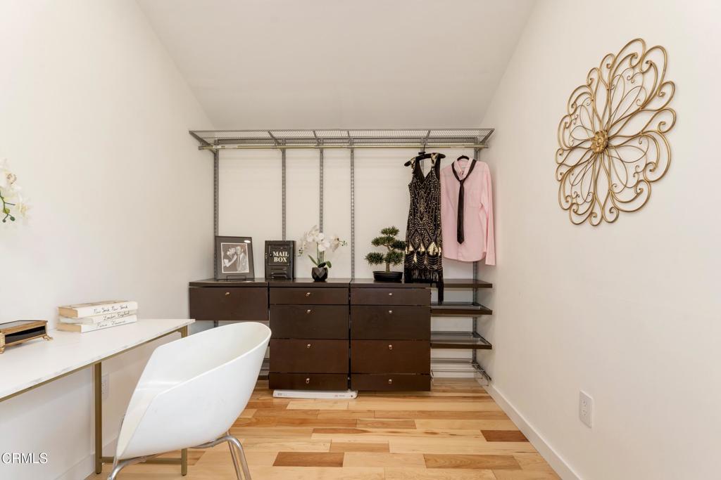 256 Macdonald Street