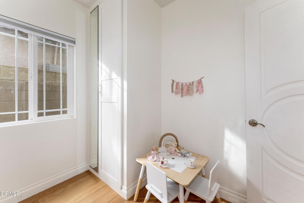 256 Macdonald Street