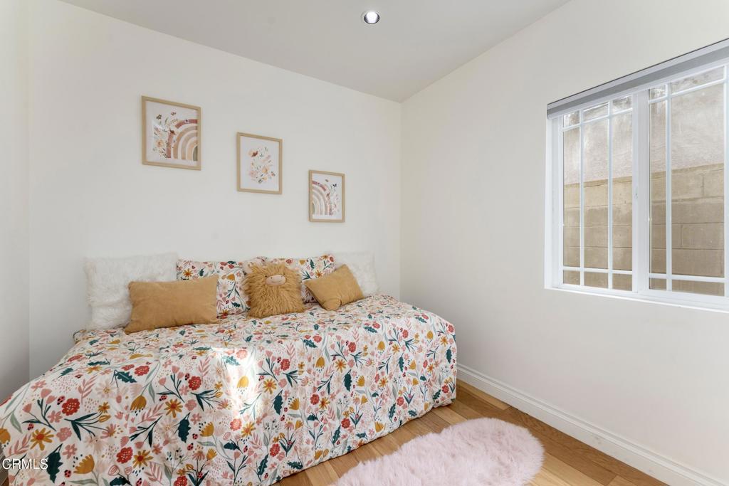 256 Macdonald Street