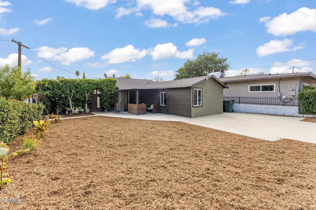 256 Macdonald Street