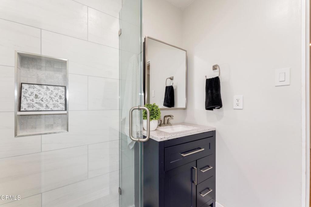 256 Macdonald Street