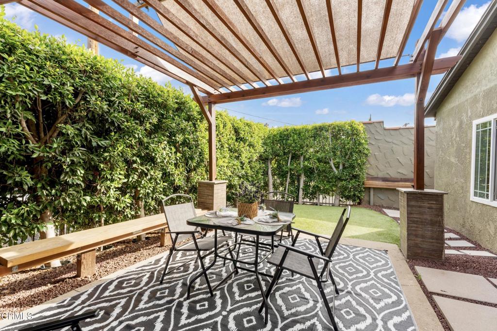 256 Macdonald Street