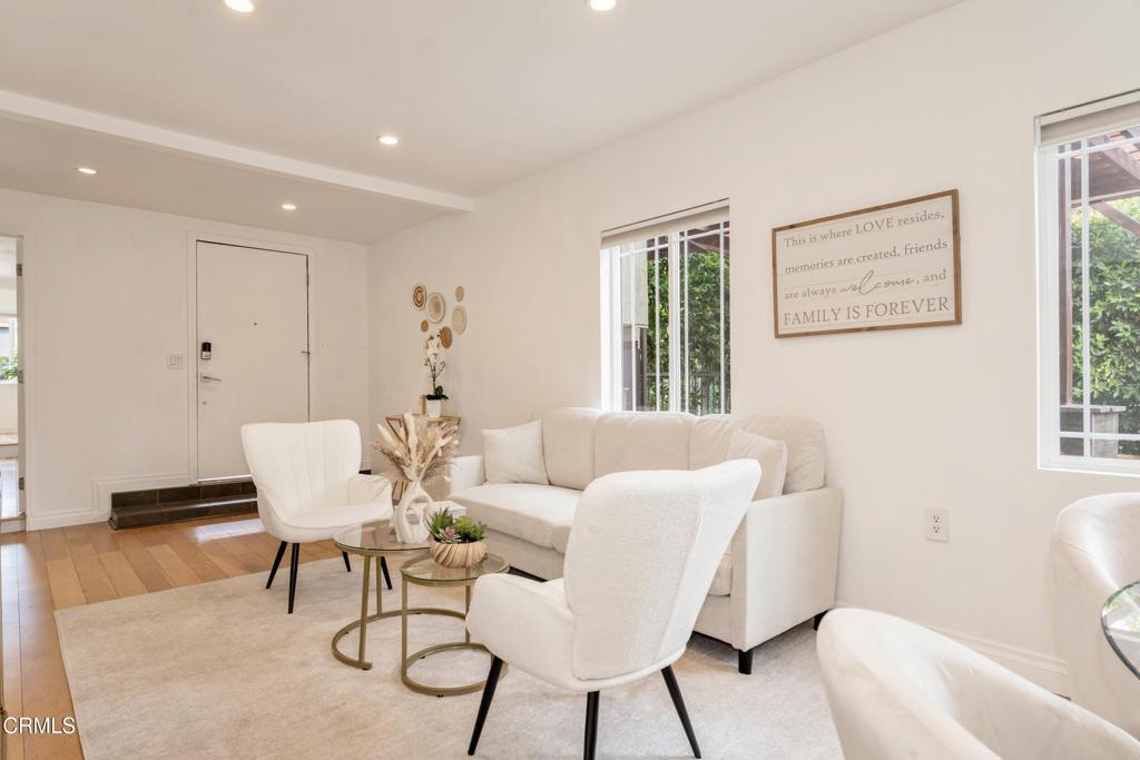 256 Macdonald Street