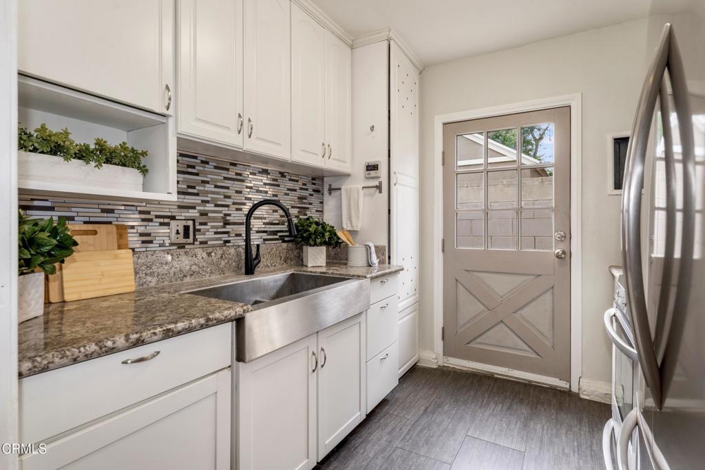 256 Macdonald Street