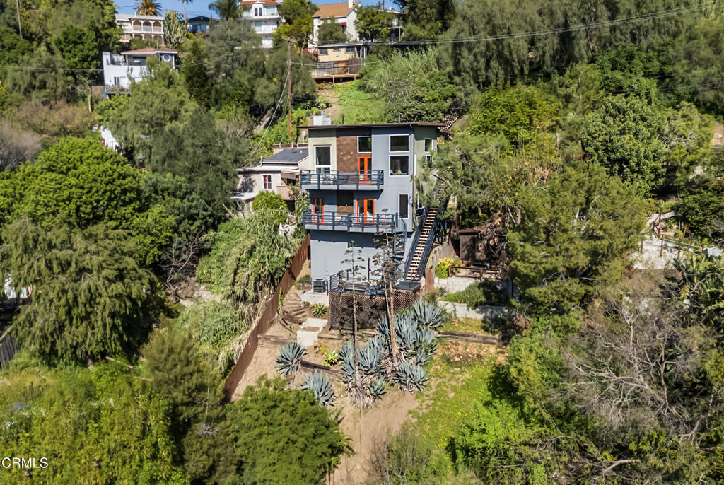 475 Rustic Drive