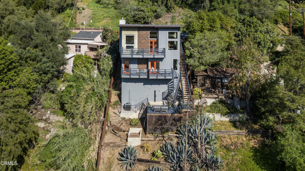 475 Rustic Drive