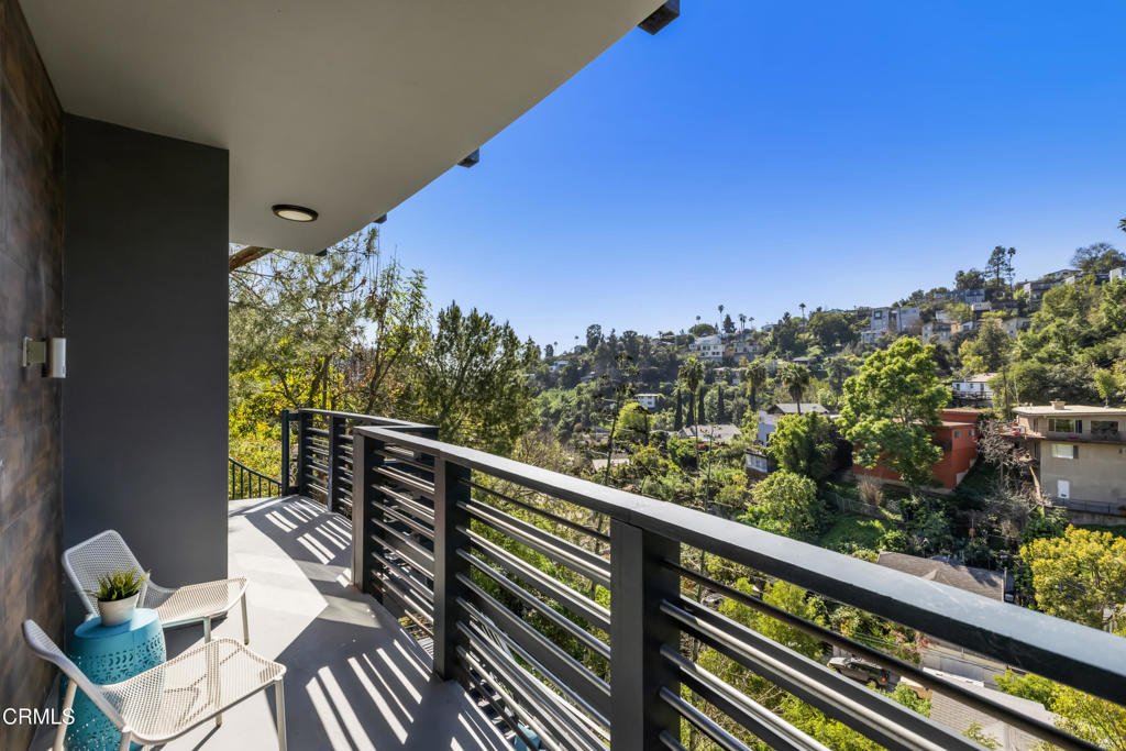 475 Rustic Drive