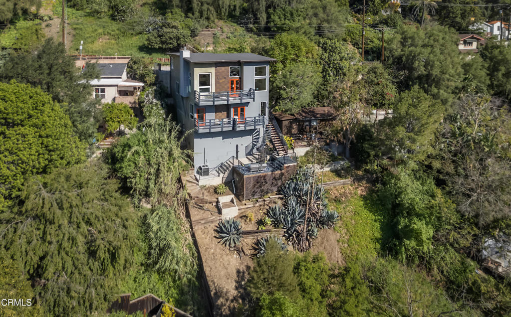 475 Rustic Drive