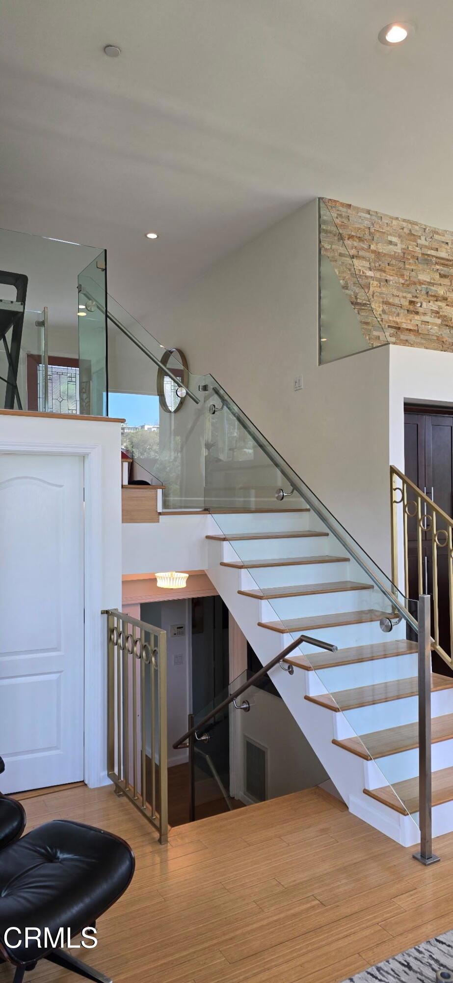 475 Rustic Drive