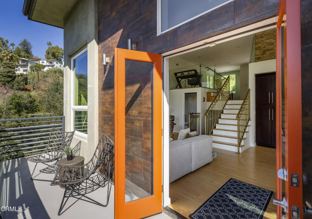 475 Rustic Drive
