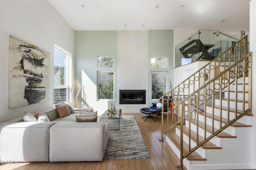 475 Rustic Drive