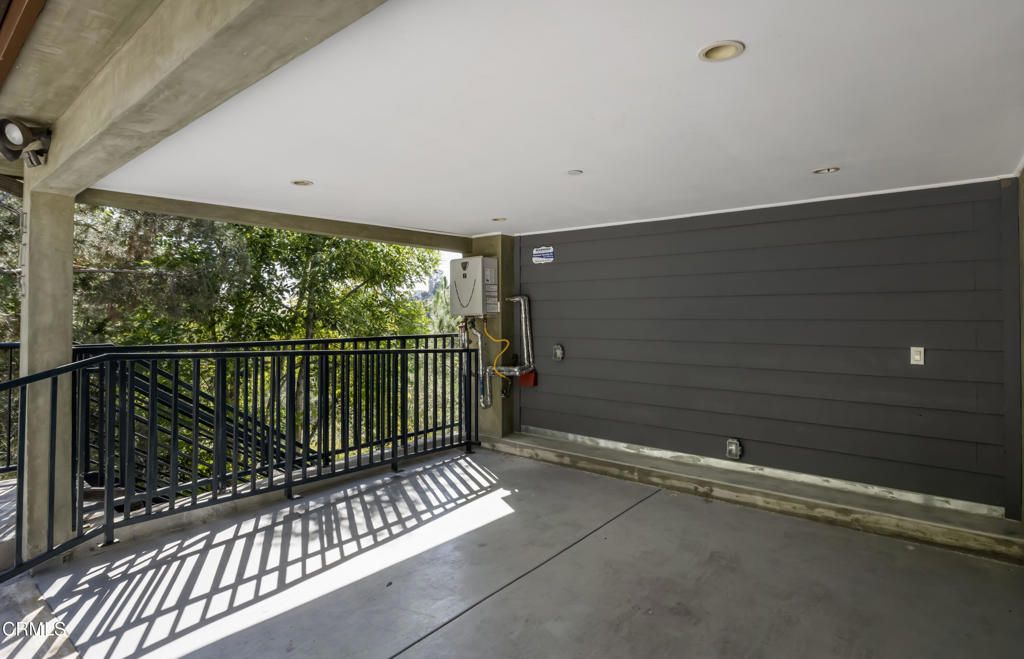 475 Rustic Drive
