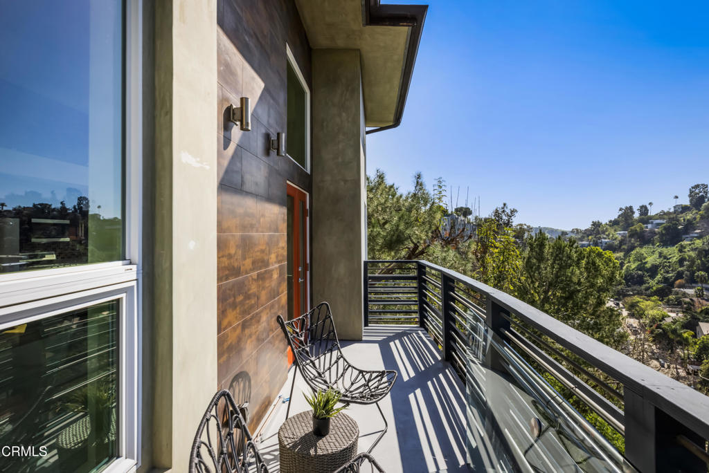 475 Rustic Drive