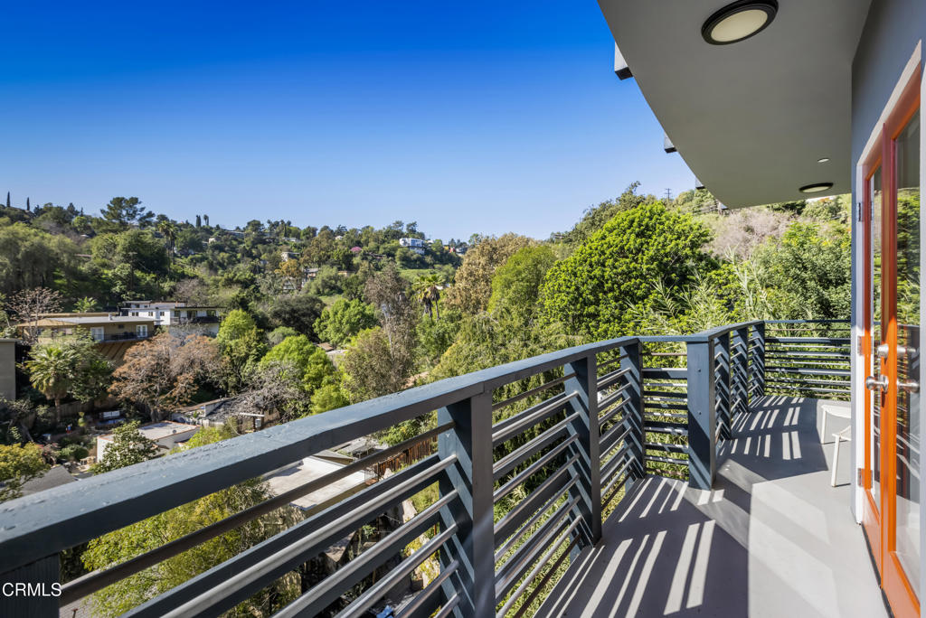 475 Rustic Drive