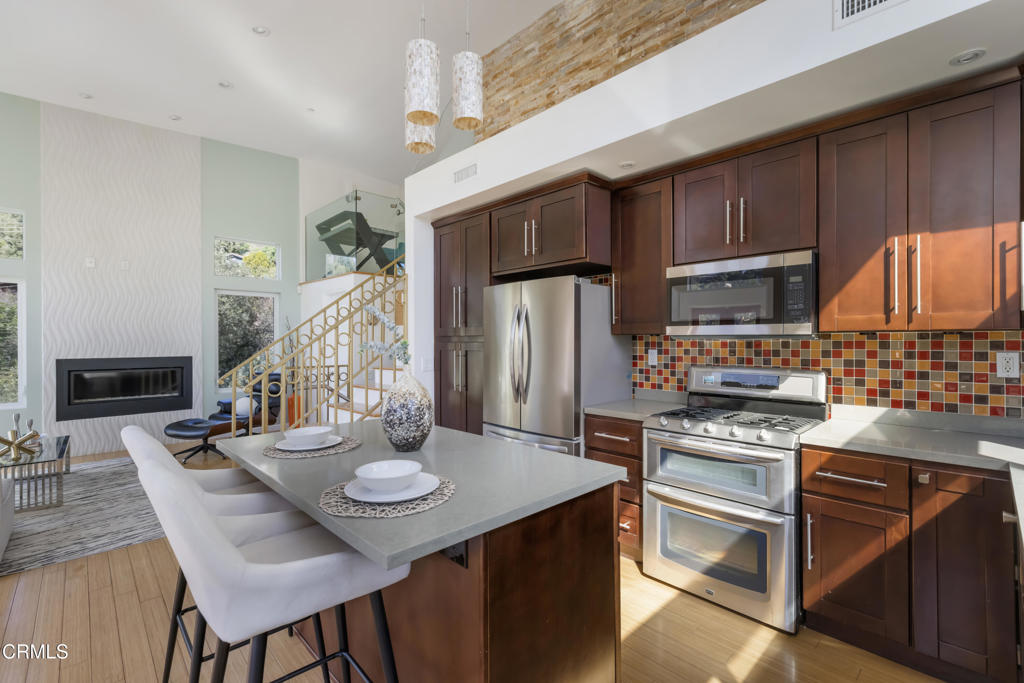 475 Rustic Drive