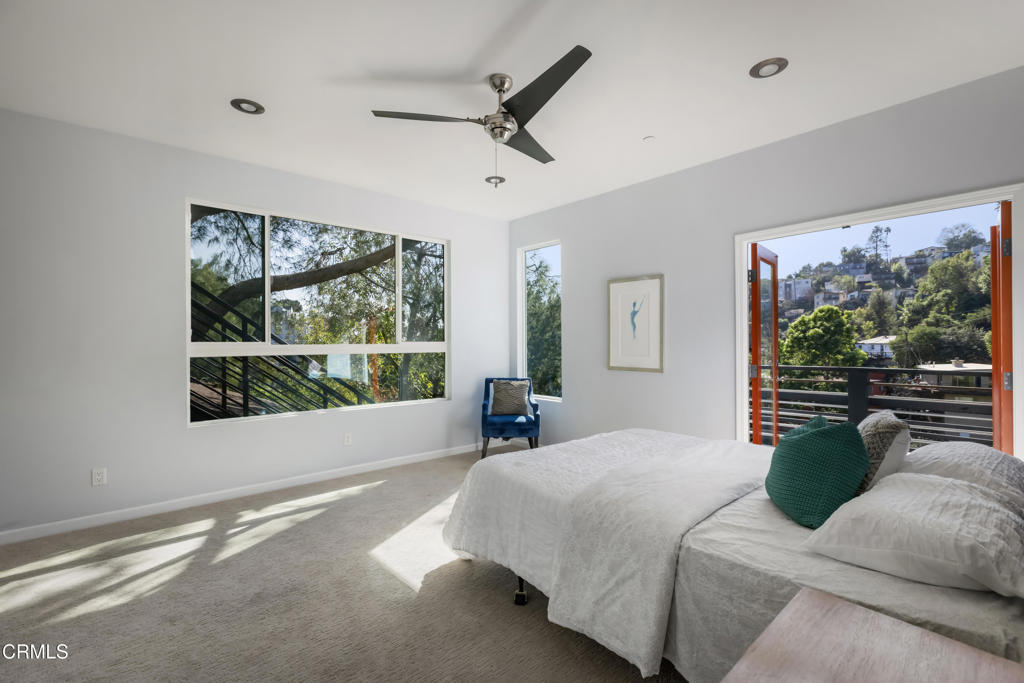 475 Rustic Drive