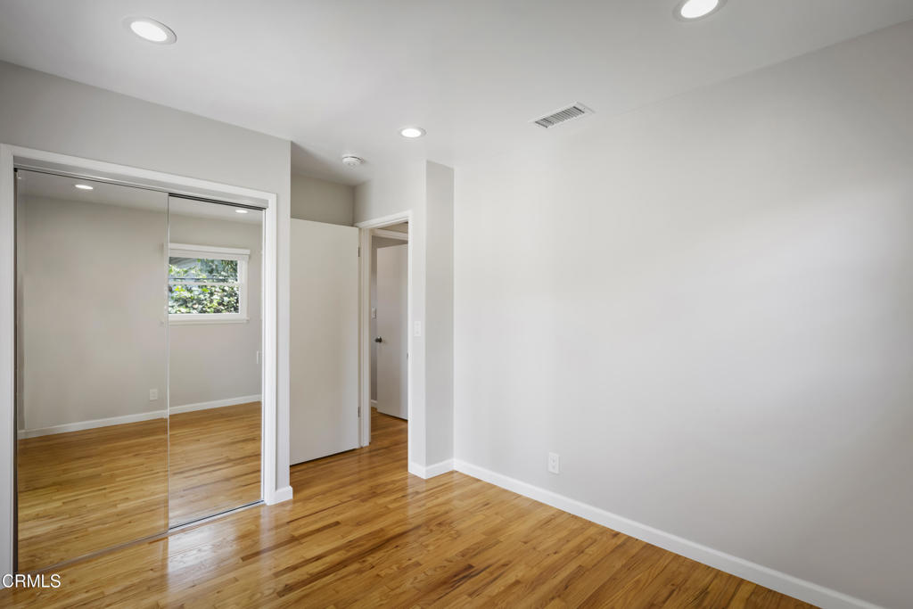 420 Violet Avenue