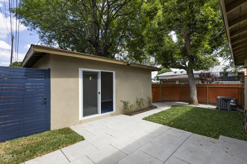 420 Violet Avenue