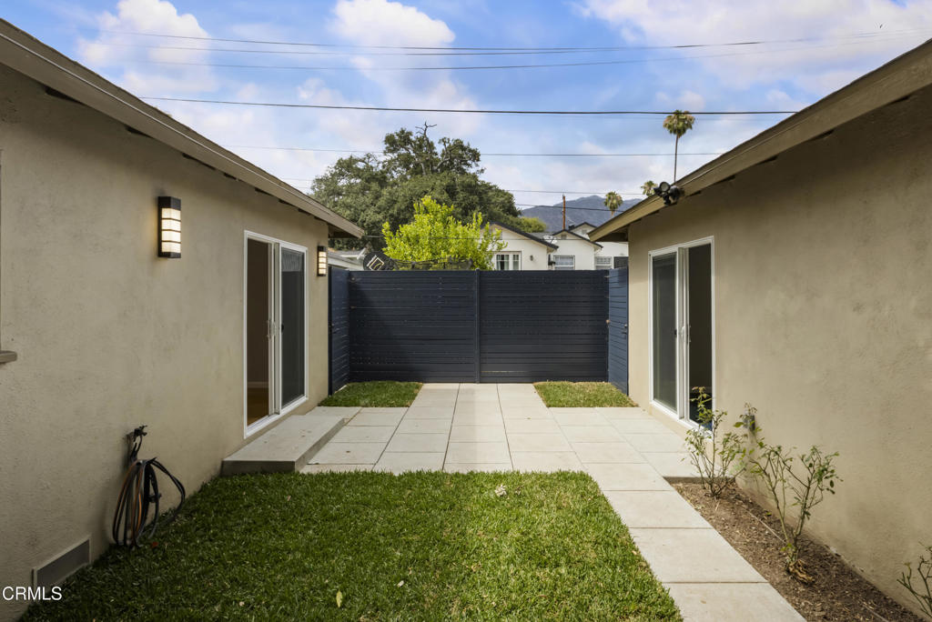 420 Violet Avenue