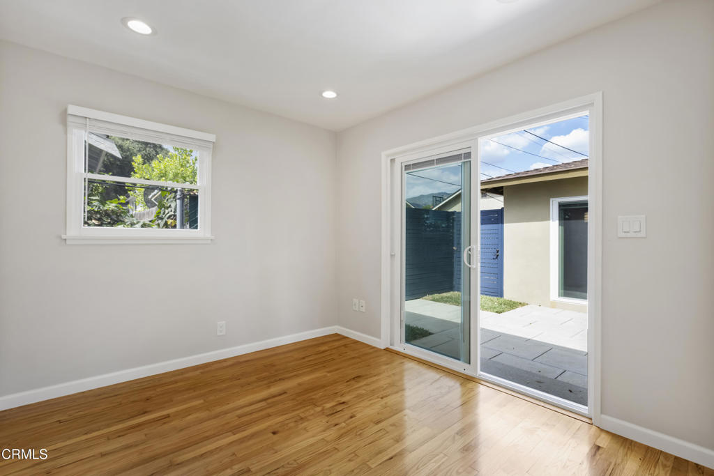 420 Violet Avenue