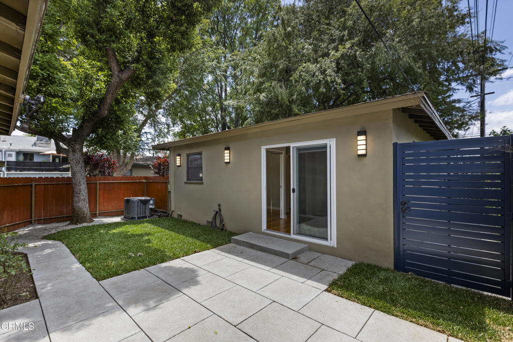 420 Violet Avenue