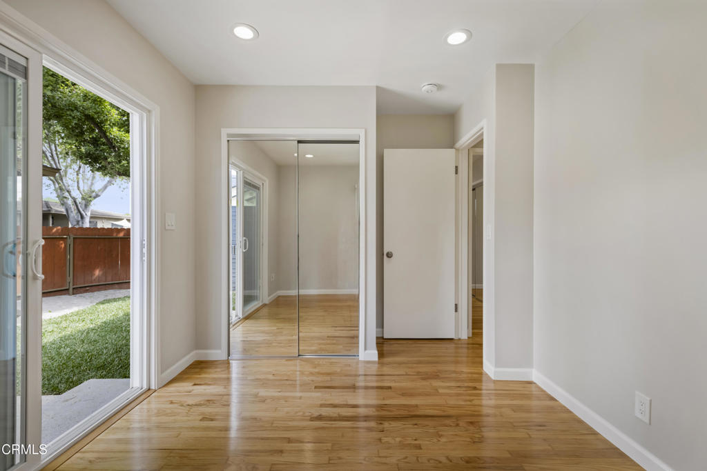 420 Violet Avenue