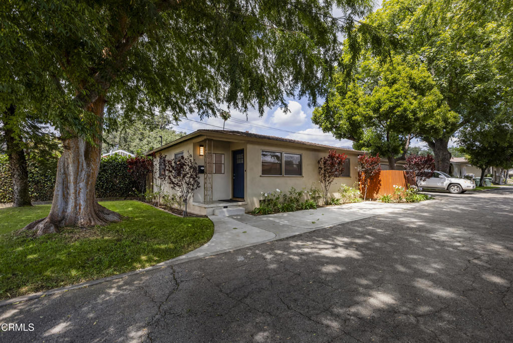 420 Violet Avenue