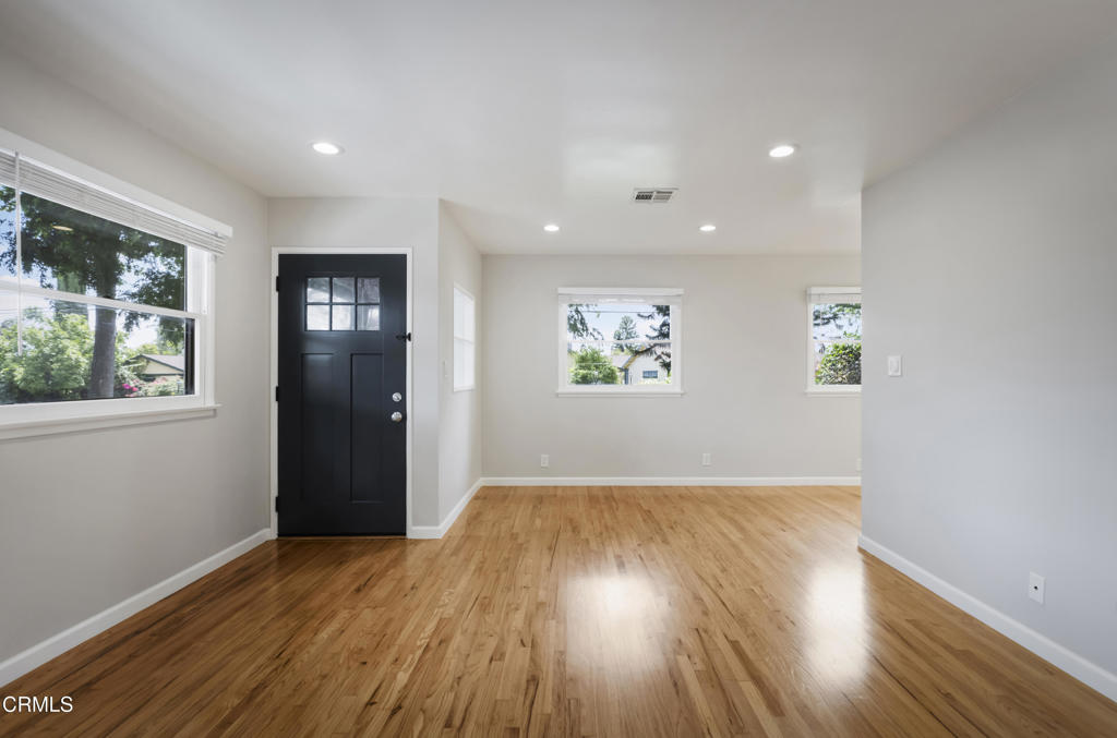 420 Violet Avenue
