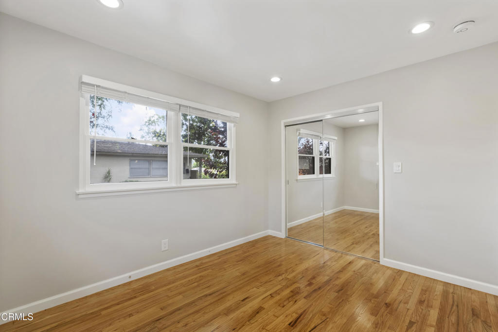 420 Violet Avenue