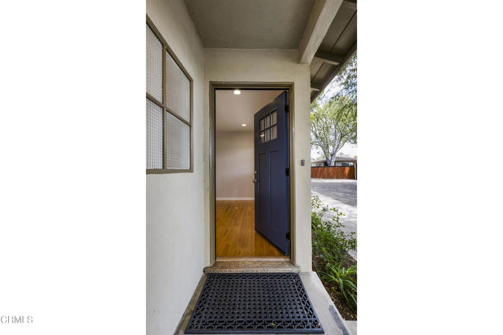 420 Violet Avenue