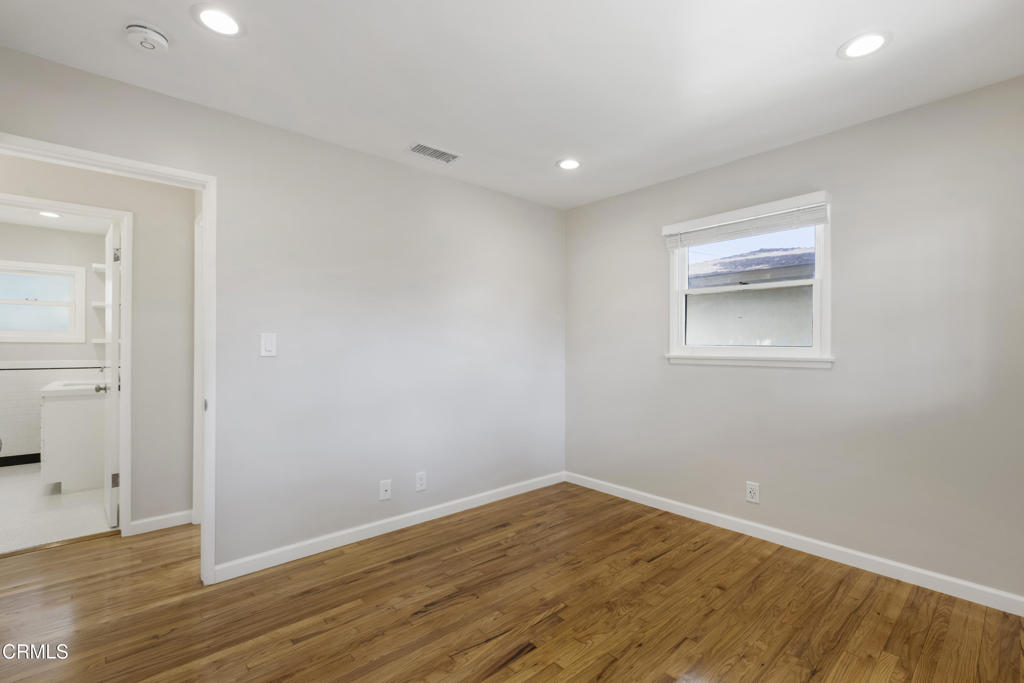 420 Violet Avenue