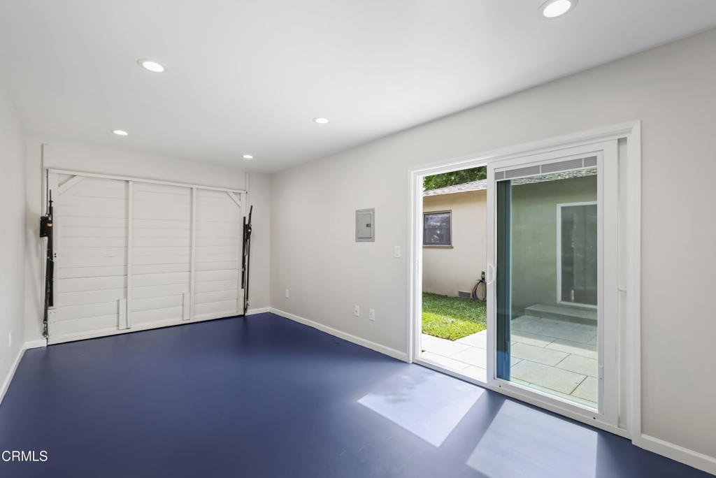 420 Violet Avenue