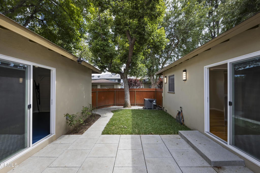 420 Violet Avenue