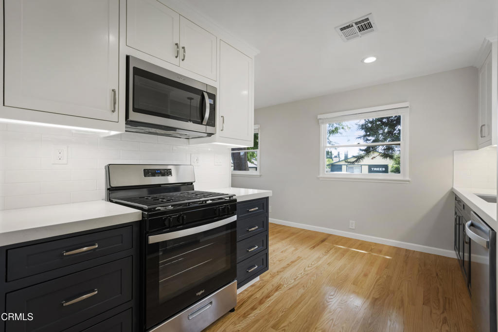 420 Violet Avenue