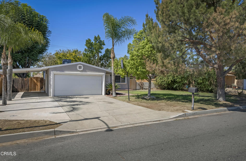 9824 Catawba Avenue Fontana Ca Us 92335 P1 29082