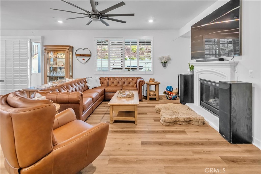 26219 Silver Birch Drive