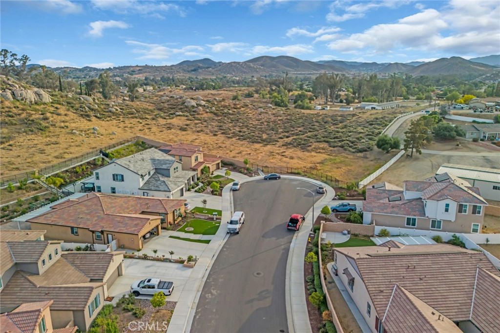 26219 Silver Birch Drive