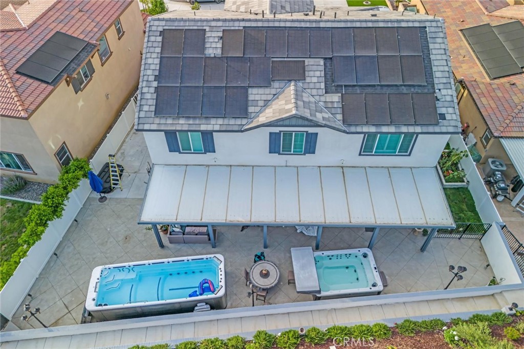 26219 Silver Birch Drive