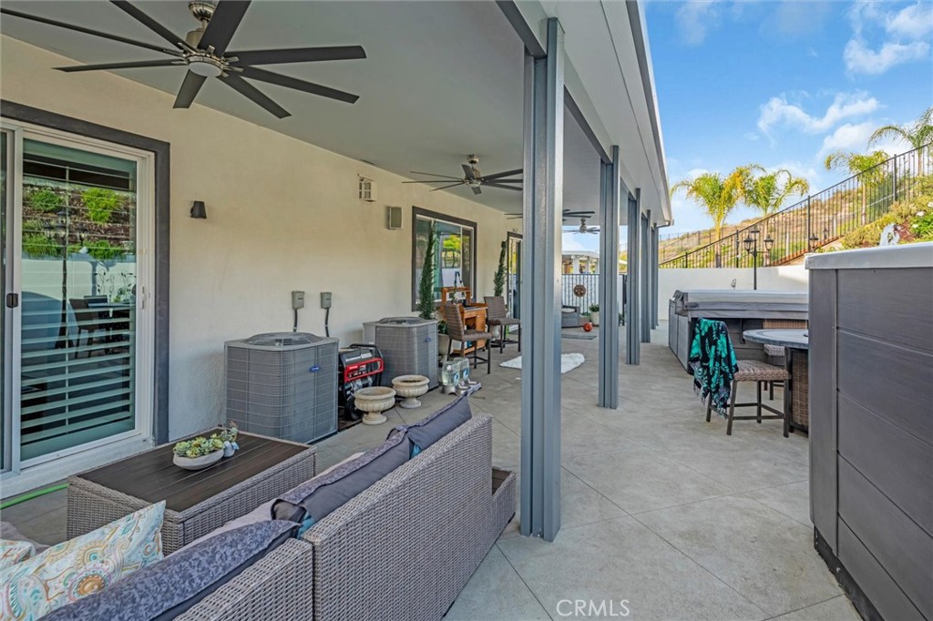 26219 Silver Birch Drive