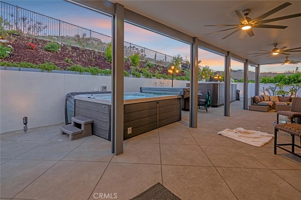 26219 Silver Birch Drive