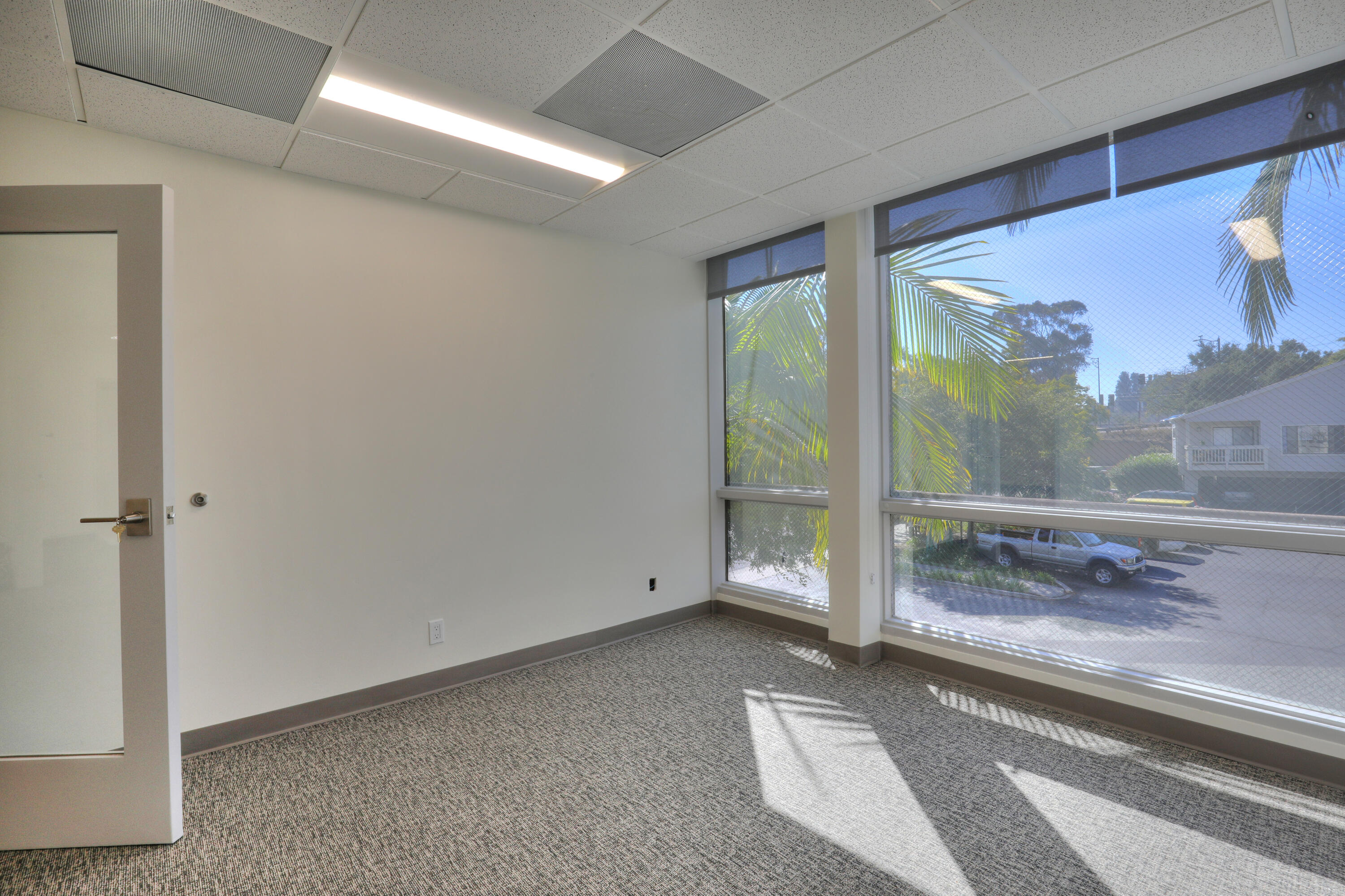 115 S La Cumbre Lane 200